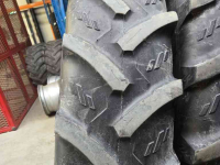 Wheels, Tyres, Rims & Dual spacers Kleber 300/95R52 Cropker