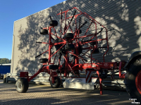 Rake Lely Lely Hibiscus 915CD vario