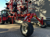 Rake Lely Lely Hibiscus 915CD vario