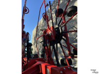 Rake Lely Lely Hibiscus 915CD vario