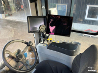 Fieldsprayer 3 points Delvano EuroTrac 3800