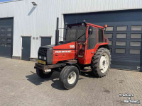 Tractor Valmet 505