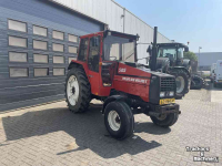 Tractor Valmet 505