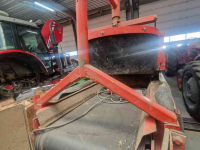 Conveyor Amac Dt