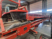 Conveyor Amac Dt