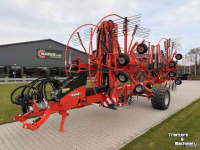 Rake Kuhn GA 14231