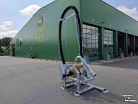 Irrigation pump GMP Lage druk opvoerpomp