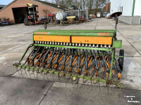 Seed drill Amazone D7-30