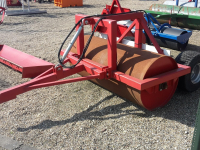 Grassland roll Agomac Landrol 1,75 meter