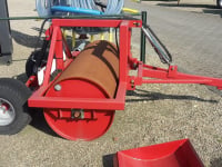 Grassland roll Agomac Landrol 1,75 meter