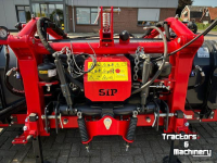 Rake Sip SIP Air 300F Hark