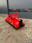 Flail mower Tehnos MU300LW Profi ex demo