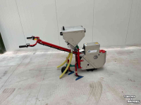 Other tree cultivation equipment and accessories Ezendam Globus Multi-E-Wagen SPK03