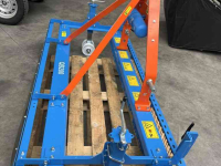 Other GKB Quick Brush