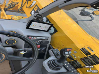 Telehandler JCB Verreiker JCB 542-70 Agri Super 40 km/h