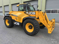 Telehandler JCB Verreiker JCB 542-70 Agri Super 40 km/h