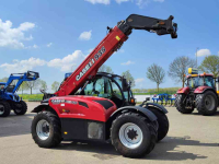 Telehandler Case-IH Farmlift 935