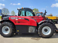 Telehandler Case-IH Farmlift 935