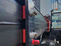 Telehandler Case-IH Farmlift 935