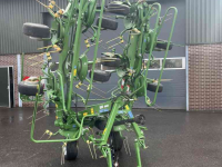 Tedder Krone KW 10.02/10