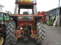 Tractor International 845 xl