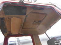 Tractor International 845 xl