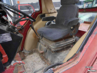 Tractor International 845 xl