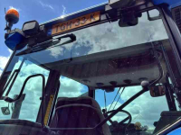 Tractor New Holland TM190