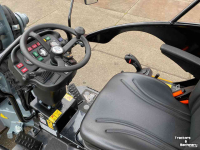 Wheelloader Giant G2300HD