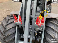 Wheelloader Giant G2300HD