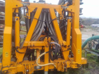 Grassland injector Veenhuis Euroject 300
