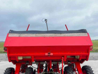 Potato planter Grimme GL 34 KG