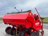Potato planter Grimme GL 34 KG