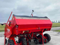Potato planter Grimme GL 34 KG