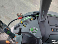 Tractor Deutz-Fahr 420 TTV