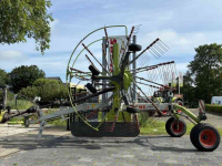 Rake Claas LINER 2800 15/55-17