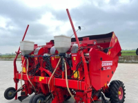 Potato planter Grimme GL 34 KG
