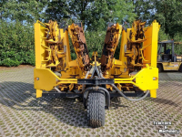 Cornhead New Holland 390 maisbek