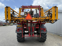 Fieldsprayer 3 points Agrifac GS 4240 40 m