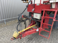 Fieldsprayer 3 points Agrifac GS 4240 40 m