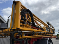 Fieldsprayer 3 points Agrifac GS 4240 40 m