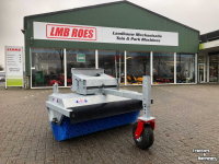 Sweeper M-Sweep HST600-150 Veegmachine