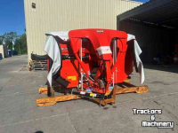 Mower Kuhn GMD 3125 F-FF