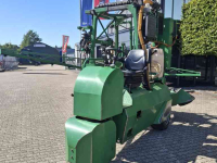 Other tree cultivation equipment and accessories  Jutek Easytrak 35