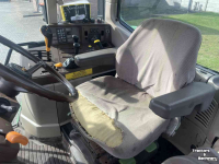 Tractor John Deere 6220 PowerQuad 24-speed