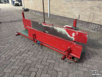 Other conveying equipment and accessories De Lignie Naaiband