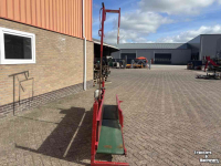 Other conveying equipment and accessories De Lignie Naaiband