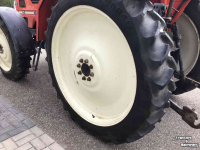 Wheels, Tyres, Rims & Dual spacers  11.2-32 en 11.2-46