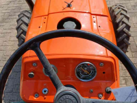 Tractors Kubota L345 miditractor/minitractor/smalspoortractor/tuinbouwtractor