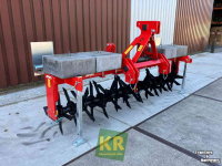 Meadow aerator Evers GB-300 Beluchter / Graslandbeluchter